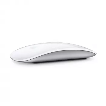Muis Apple Magic MXK53ZM/A Bluetooth ambidextreus wit, Touch…