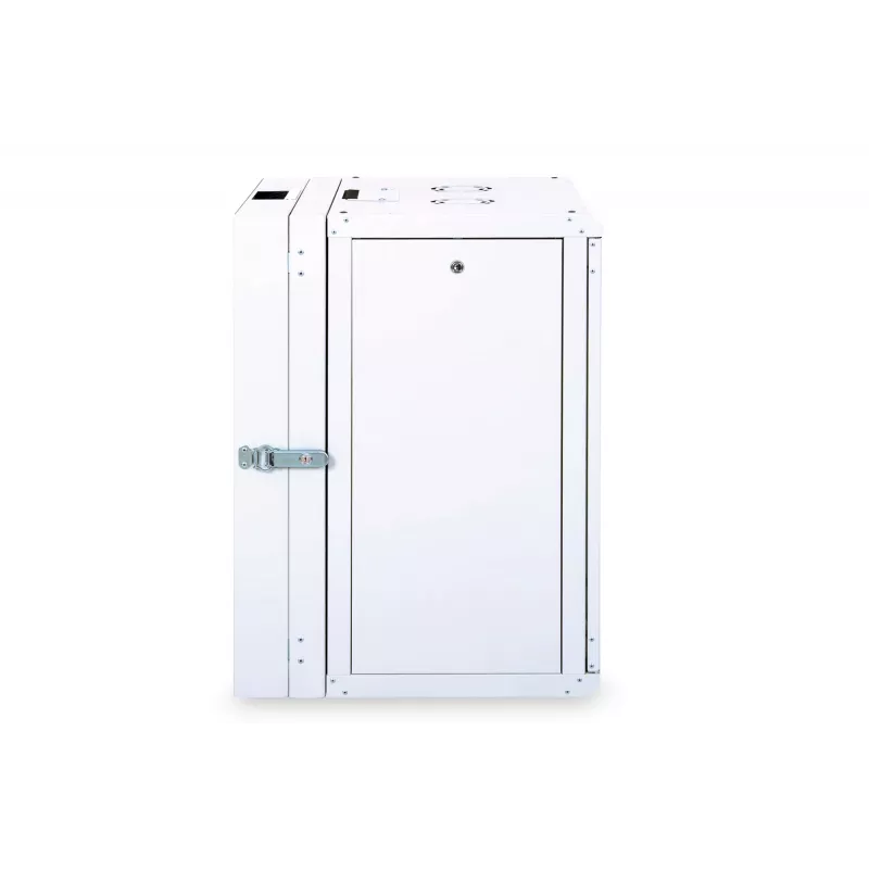 Wandkast Digitus DN-19 16-U-3
