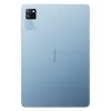 Tablet Blackview TAB 60 WiFi 4GB/128GB blauw