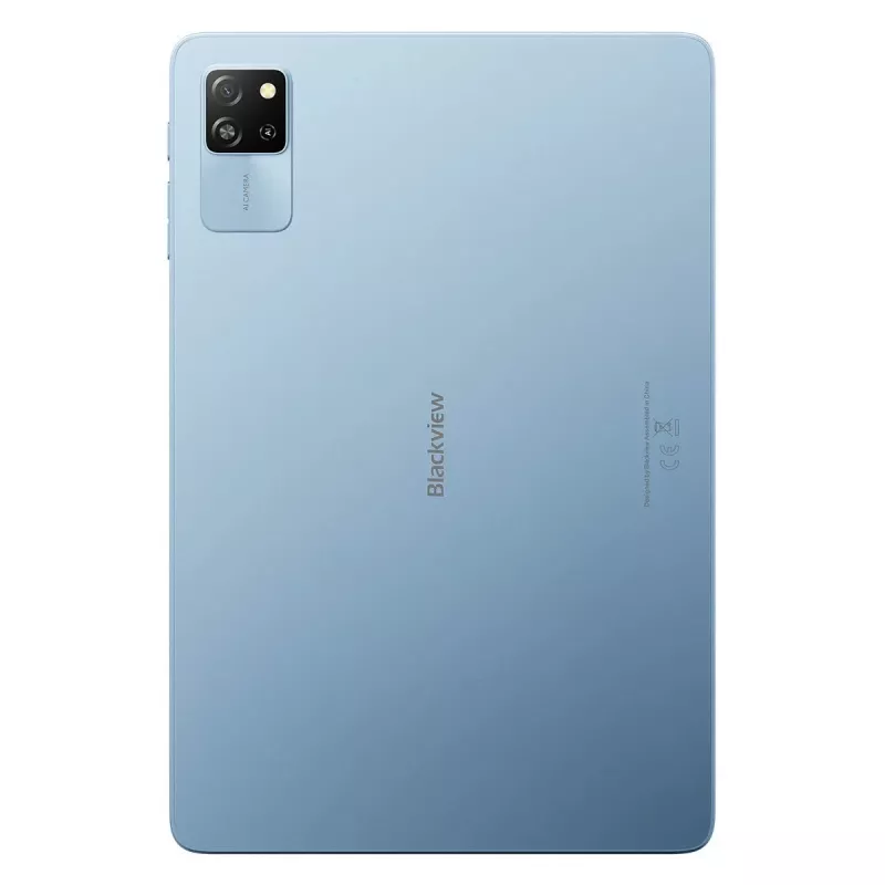 Tablet Blackview TAB 60 WiFi 4GB/128GB blauw