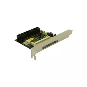 IDE-naar-CompactFlash-kaartlezer DeLOCK 91624