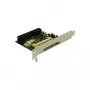 IDE-naar-CompactFlash-kaartlezer DeLOCK 91624