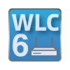 Netwerkbeheersoftware Lancom 61639 — LANCOM-platform, netwerkbeheer