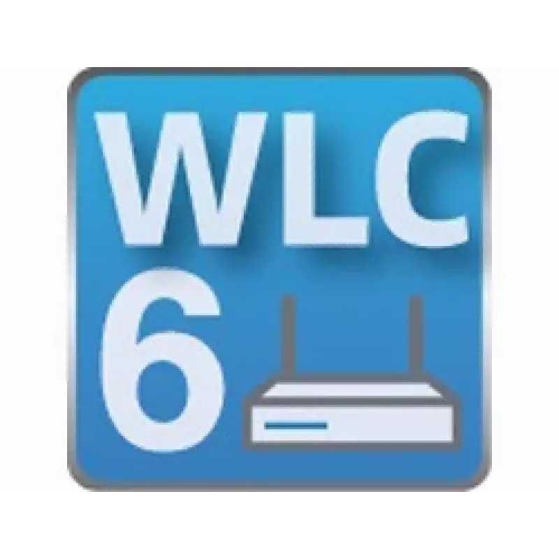 Netwerkbeheersoftware Lancom 61639 — LANCOM-platform, netwerkbeheer