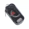 Thule 5576 Pakwürfel XSmall pond gray