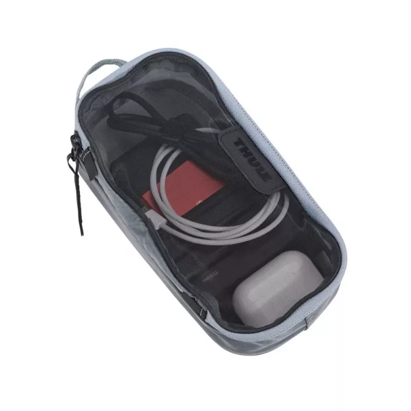 Thule 5576 Pakwürfel XSmall pond gray
