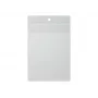 Durable 2302-19 wit polypropyleen product