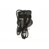 A4Tech N-500F muis kantoor rechtshandig USB Type-A V-Track 1600 DPI