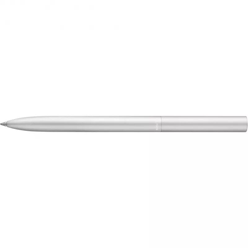 Pelikan balpen Ineo Elements K6 1 stuk in FS zilver (822398)