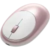 Muis Satechi M1 ST-ABTCMR Bluetooth