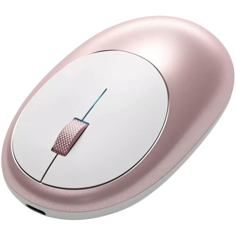 Muis Satechi M1 ST-ABTCMR Bluetooth