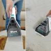 Sharkclean PX200EUT Tapijtreinigingsapparaat Handheld Diepte-/Tussenreiniging Wit