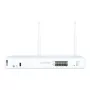 SOPHOS XGS 118w securityappliance - EU-netsnoer