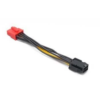 Interne stroomkabel Akasa AK-CB052 0,1 m