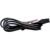 Signaalkabel TomTom 9KLE.001.01 zwart