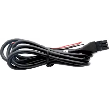 Signaalkabel TomTom 9KLE.001.01 zwart
