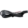 TomTom Webfleet voedingskabel voor LINK 410/510, 9KLE.001.01