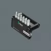 Wera Bit-Check 7 TX Universal 1 - schroevendraaierbitset - 7 stuks (05056294001)