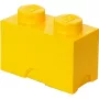 Room Copenhagen 40021732 product geel