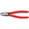 Knipex 70 01 160 tang diagonaal zijkniptang