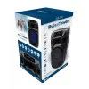BLUETOOTH SPEAKER 5.3 E DR PULSETOWER SQ1006