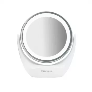 Medisana 2-in-1 cosmeticaspiegel CM 835