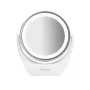 Medisana 2-in-1 cosmeticaspiegel CM 835