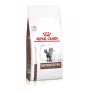 Royal Canin VHN Cat Gastrointestinal droogvoer voor katten, 4 kg