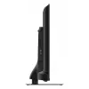 Thomson 43MG7C15 - 4K LED smart-tv, Google TV, 43, 144 Hz