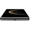 Huawei Mate X6 Icelan-L29C smartphone 12GB 512GB, zwart