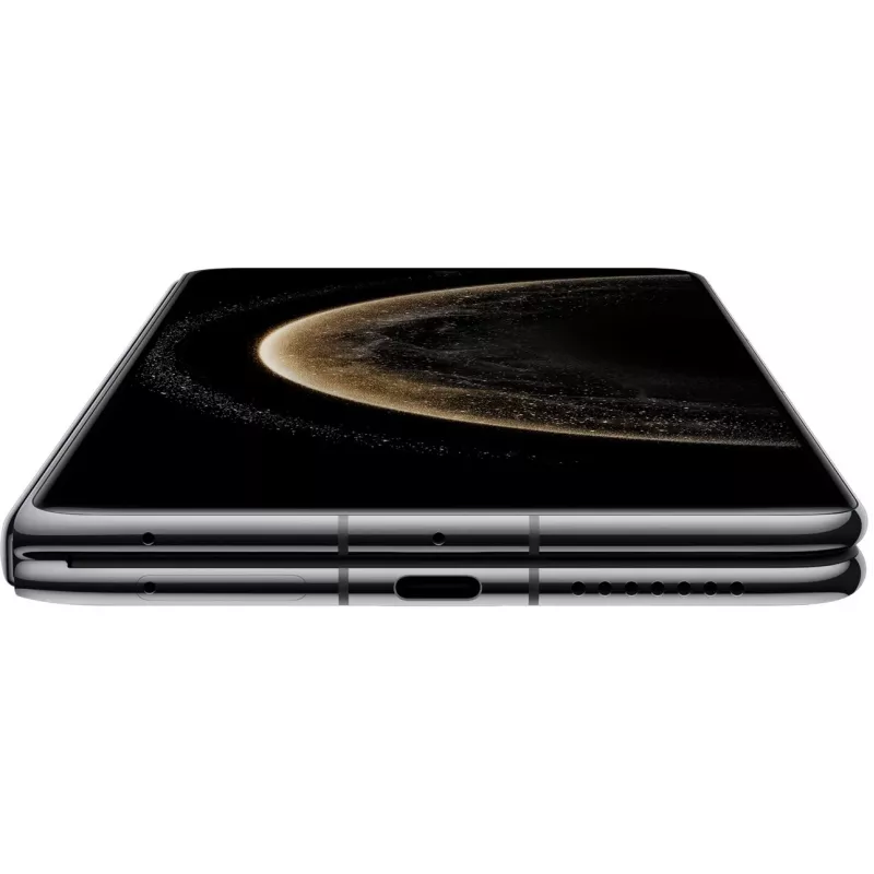 Huawei Mate X6 Icelan-L29C smartphone 12GB 512GB, zwart