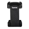 Hama FlexPro statief smartphone/actioncam 3 poten zwart