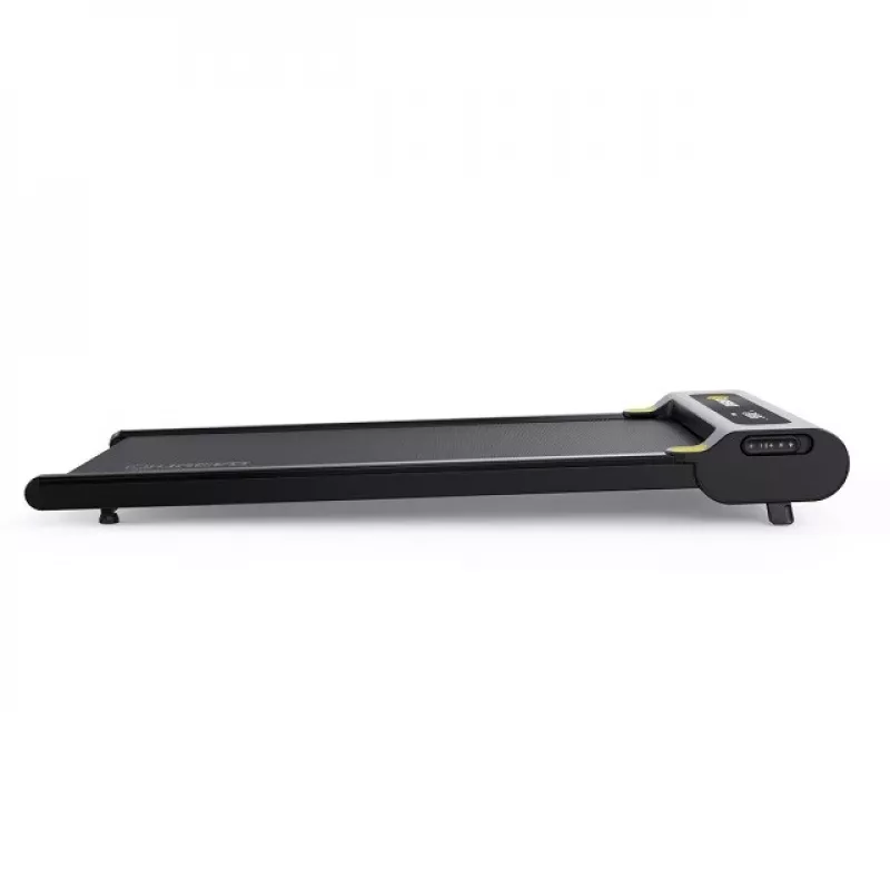 Urevo E3S Walkingpad loopband
