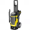 Hogedrukreiniger K7 WCM Premium Home 1.317-421