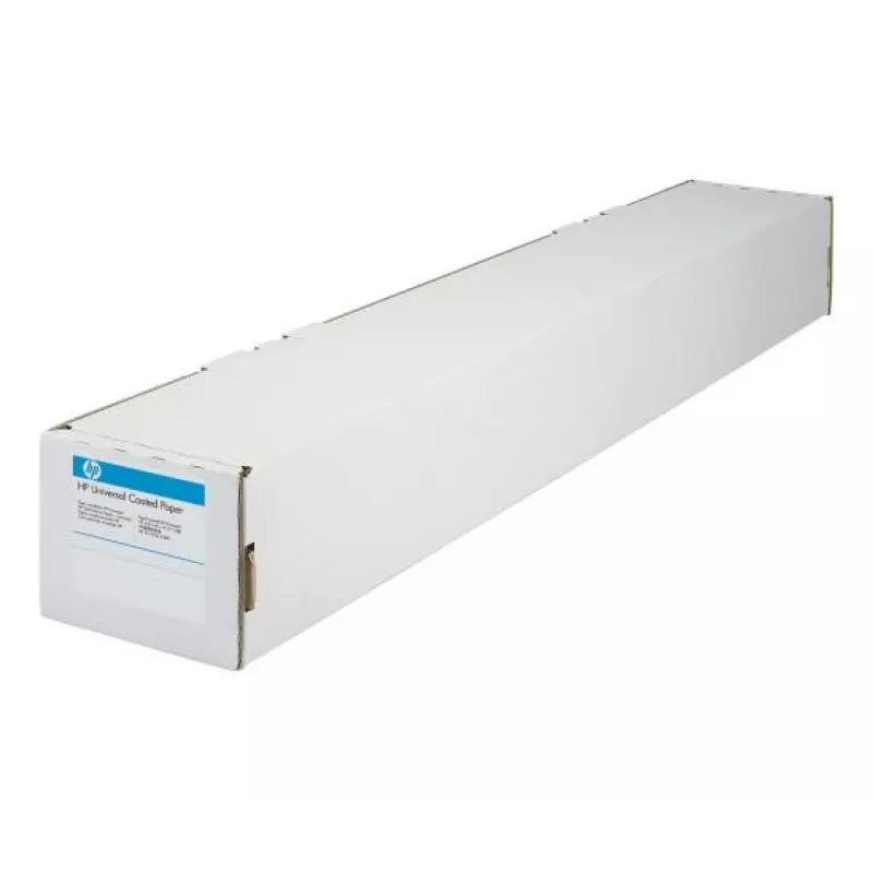 HP Q1413B printerpapier mat wit