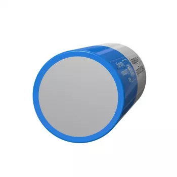 Accu 26650 3,6V Li-Ion 6000 mAh