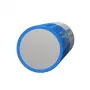 Accu 26650 3,6V Li-Ion 6000 mAh
