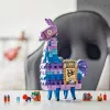 Opbergspeelgoed LEGO 77071 Fortnite Lama constructiespeelgoed – LEGO opberg- en displayeenheid