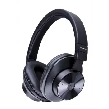 Bluetooth-headset Maxxter ACT-BTHS-03 Gembird