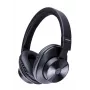 Bluetooth-headset Maxxter ACT-BTHS-03 Gembird