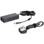 Voeding Dell 90W model 450-ABFY voor laptops