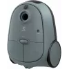 Electrolux EB61C1OG stofzuiger, 3,5 L stofzak, 850 W