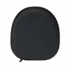 Headset Denver BTN-207 zilver