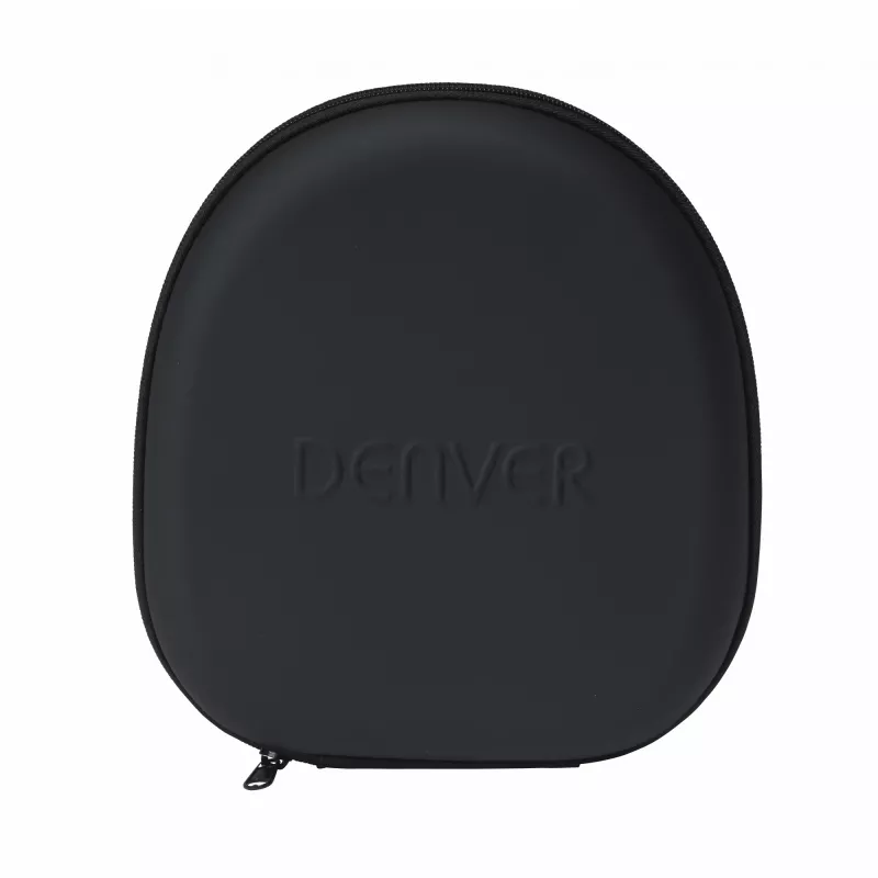 Headset Denver BTN-207 zilver