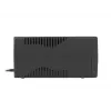 UPS ARMAC HOME LITE LINE-INT 2X230V EN HL650E/LEDV2
