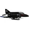 Blocks F-4S Phantom II 608 bouwstenen