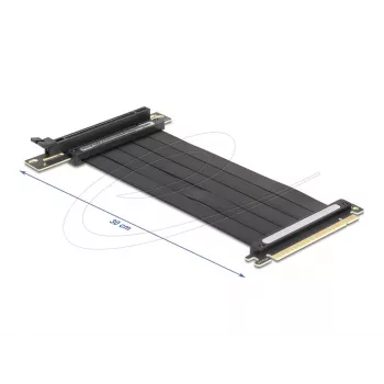 Interfacekaart DeLOCK 81509