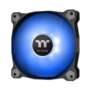 Thermaltake Pure A14 LE blauw 140mm LED-behuizingsventilator
