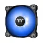 Thermaltake Pure A14 LE blauw 140mm LED-behuizingsventilator
