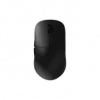 Gaming-muis Endgame Gear XM2w 4k v2, 4.000 Hz